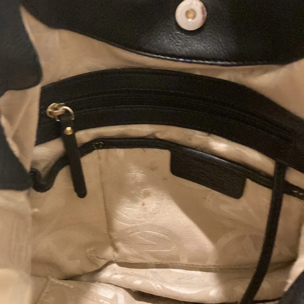 Michael Kors - Picture 7 of 15